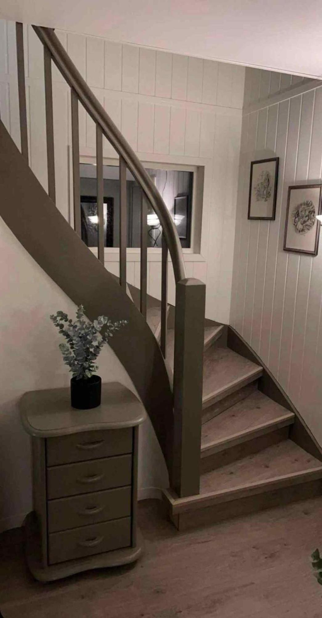 Sokndal - Cozy Vacation Home In Peaceful Surroundings Algard  Екстериор снимка